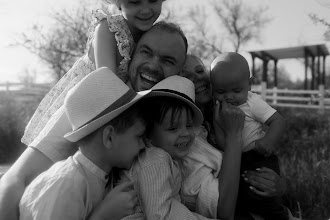 Свадебный фотограф Денис Клименко. Фотография от 02.05.2025
