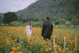Photographer sa kasal Kamala Weddings. Larawan ng 07.08.2025