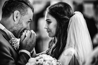 Fotograful de nuntă Catalin Anghel. Fotografie la: 27.10.2017