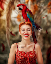 Svatební fotograf Irina Ignatovec. Fotografie z 14.12.2021