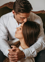 Fotografer pernikahan Ivan Mischuk. Foto tanggal 13.03.2024