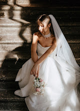 Jurufoto perkahwinan Simona Simonavičė. Foto pada 22.07.2025