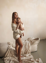 Jurufoto perkahwinan Elena Klyukina. Foto pada 11.04.2025