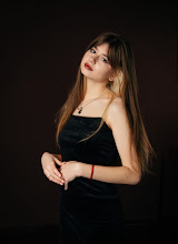 婚礼摄影师Vitalina Kotsarieva. 22.01.2025的图片