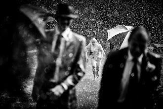 Photographe de mariage Martin Beddall. Photo du 19.08.2021