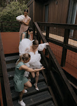 婚禮攝影師Kirill Panov. 18.04.2024的照片