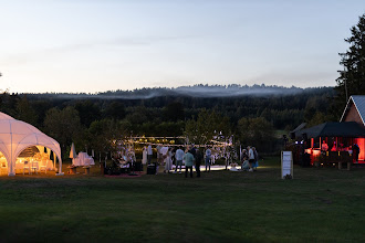 Wedding photographer Andra Lukauskė. Photo of 04.05.2025