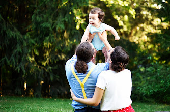 Hochzeitsfotograf David Robert. Foto vom 08.03.2021