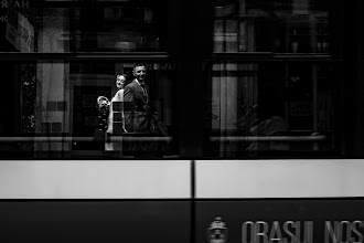 Wedding photographer Dobrișan Florin Cristian. Photo of 25.08.2025