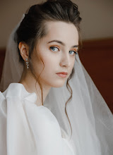 Hochzeitsfotograf Marina Yudina. Foto vom 20.03.2024