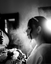 Wedding photographer Samuel Rodriguez Severino. Photo of 26.01.2024