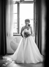 Wedding photographer Loretta Berta. Photo of 25.02.2024