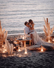 Wedding photographer Hasan Mahmoudi. Photo of 12.06.2022