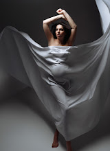 Wedding photographer Mariya Shalaeva. Photo of 06.07.2025