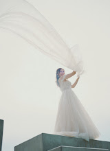 Fotógrafo de casamento Kaiser KS. Foto de 04.06.2025