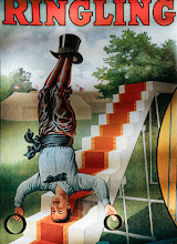 Hochzeitsfotograf Ezgi Kayikci. Foto vom 19.10.2025