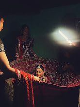Svatební fotograf Ranita Roy. Fotografie z 22.06.2025