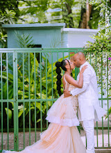 Wedding photographer Lucas Mike. Photo of 01.06.2023