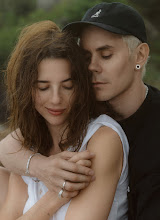 Wedding photographer Roman Korolkov. Photo of 25.10.2025