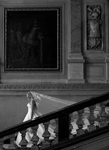 Fotografo di matrimoni Ciro Guardasole. Foto del 25.10.2025