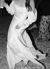 Fotografo di matrimoni Nunzio Bruno. Foto del 14.05.2025