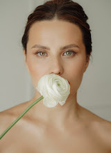 Fotografo di matrimoni Aleksey Vasilevskiy. Foto del 07.09.2025