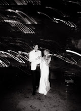 Nhiếp ảnh gia ảnh cưới Vova Chi. Ảnh trong ngày 09.05.2024