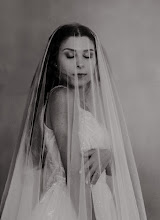 Φωτογράφος γάμου Monika Chaňo. Φωτογραφία: 23.05.2024