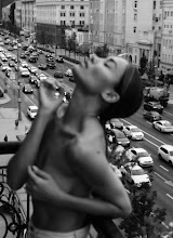Wedding photographer Mariya Shalaeva. Photo of 28.07.2025