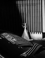 Düğün fotoğrafçısı Olga Nikolaeva. Fotoğraf 06.05.2024 tarihinde