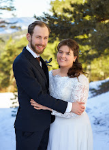 Wedding photographer Elena Sellberg. Photo of 03.06.2025
