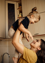 Wedding photographer Ivan Ivanov. Photo of 31.08.2021