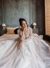 Hochzeitsfotograf Tatyana Babina. Foto vom 29.06.2023