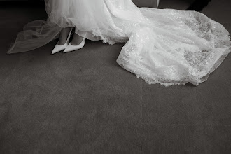 婚姻写真家 Alisher Kusainov. 08.01.2024 の写真