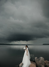 Bröllopsfotografer Evgeniy Marketov. Foto av 12.07.2023