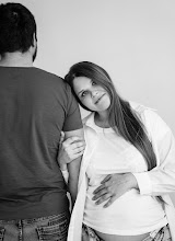 Düğün fotoğrafçısı Aleksandra Stepanova. Fotoğraf 16.09.2025 tarihinde