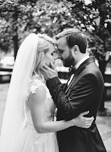 Nhiếp ảnh gia ảnh cưới Pavel Martinchik. Ảnh trong ngày 06.03.2020
