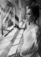 婚禮攝影師Aleksandr Nazar. 30.05.2025的照片