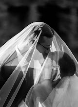 Wedding photographer Mishiko Kankia. Photo of 06.11.2024