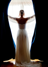Wedding photographer Krystian Galanek. Photo of 11.09.2025