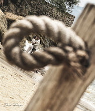 Fotografo di matrimoni Daniel Romero. Foto del 28.09.2018