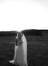 Svatební fotograf Nikola Mondoková. Fotografie z 06.10.2025