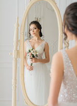 婚礼摄影师Nataliya Kirilina. 24.07.2020的图片