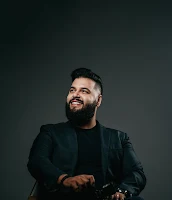 Alex Bernardo (alexbernardo)