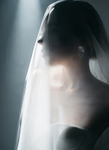 Wedding photographer Mariya Astafeva. Photo of 21.01.2024