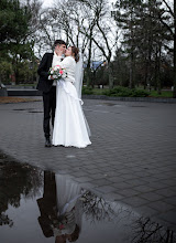 ช่างภาพงานแต่งงาน Aleksandr Shlyakhtin. ภาพเมื่อ 15.05.2024