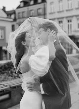 婚姻写真家 Jakub Świątek. 17.05.2024 の写真