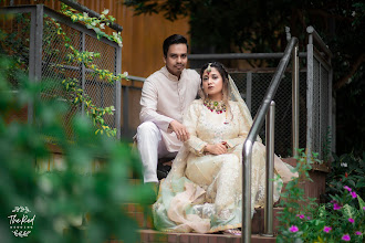 Photographe de mariage Mahmudur Rahman Chowdhury. Photo du 30.08.2022