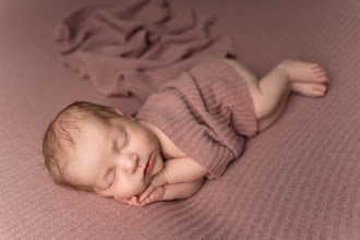 Bröllopsfotografer Eugenio Giada Di Biase. Foto av 25.03.2021