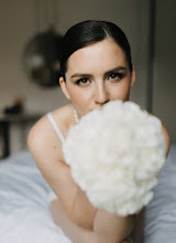 Wedding photographer Andrey Muravev. Photo of 23.05.2025